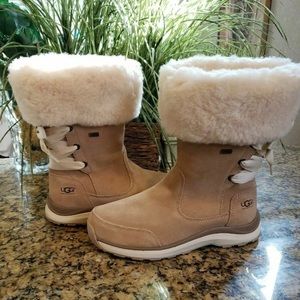 Uggs women ingalls